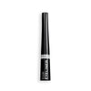 Relove Dip Eyeliner Black - Black
