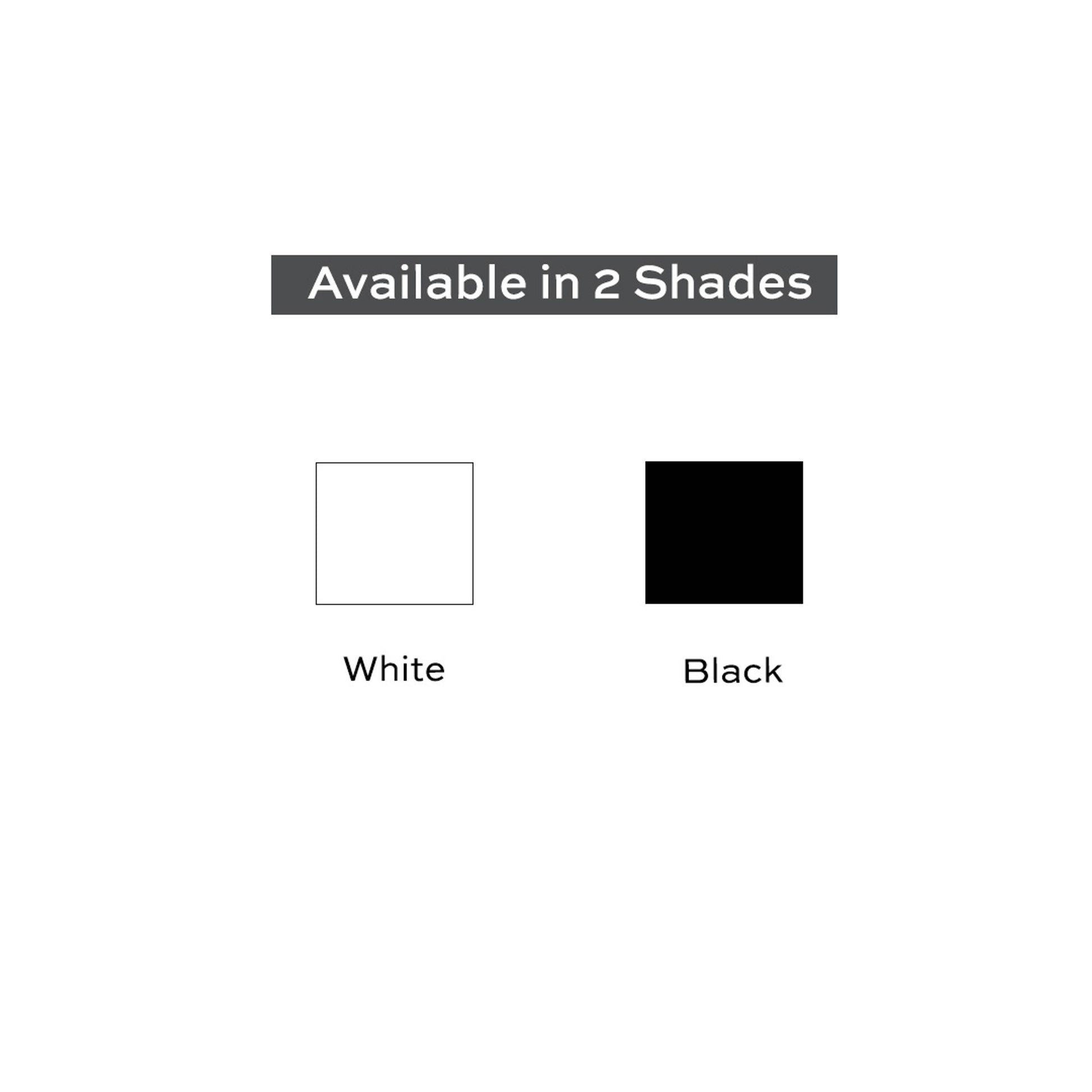 Relove Dip Eyeliner Black - Black - Distacart