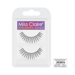 Thumbnail for Miss Claire Eyelashes - 501