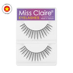 Thumbnail for Miss Claire Eyelashes - 501