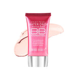 Thumbnail for Swiss Beauty Shiny Pearl Water Drop Blemish Balm BB Foundation - 2