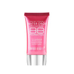 Thumbnail for Swiss Beauty Shiny Pearl Water Drop Blemish Balm BB Foundation - 2 - Distacart