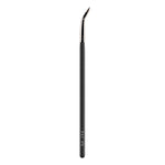 Thumbnail for PAC Eyeliner Brush - 076