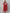 Kalini Leheriya Printed Regular Thread Work Kurta With Trousers & Dupatta - Distacart