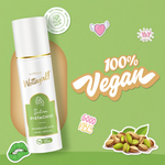 Thumbnail for Layerr Wottagirl Sicilian Pistachio Fragrance Mist For Women - Distacart