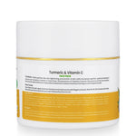 Thumbnail for VI-JOHN Prakritik Yogurt & Honey Face Pack Restoresgmlow, Made With 100% Natural Bio Actives
