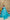 Exclusive Collection Sea Green Beautiful Tissue Benarasi Saree