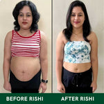 Thumbnail for Copy of BELLY FAT TEA BEFORE AFTER