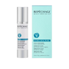 Repechage Hydra Dew Pure Facial Moisturizer - Distacart