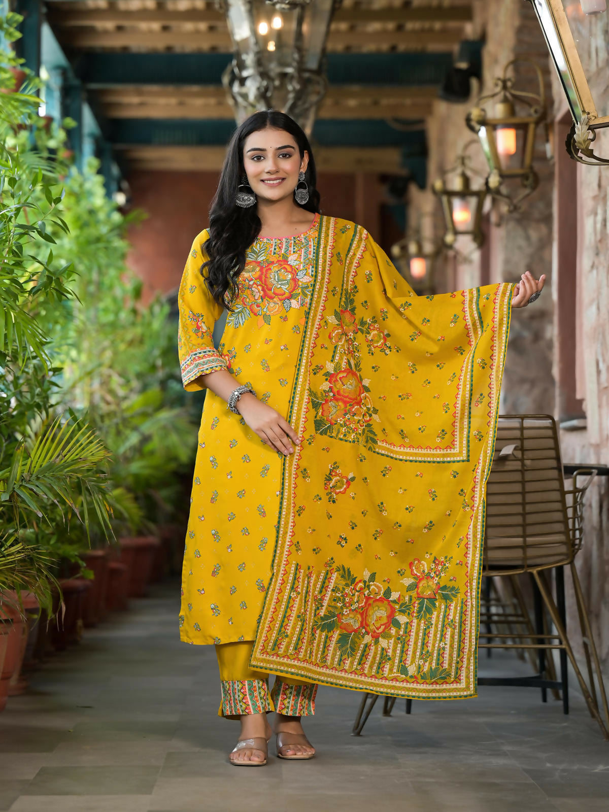 J4646MUSTARD (1)