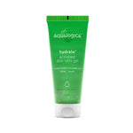 Thumbnail for Aqualogica Hydrate+ Activated Aloe Vera Gel - Distacart