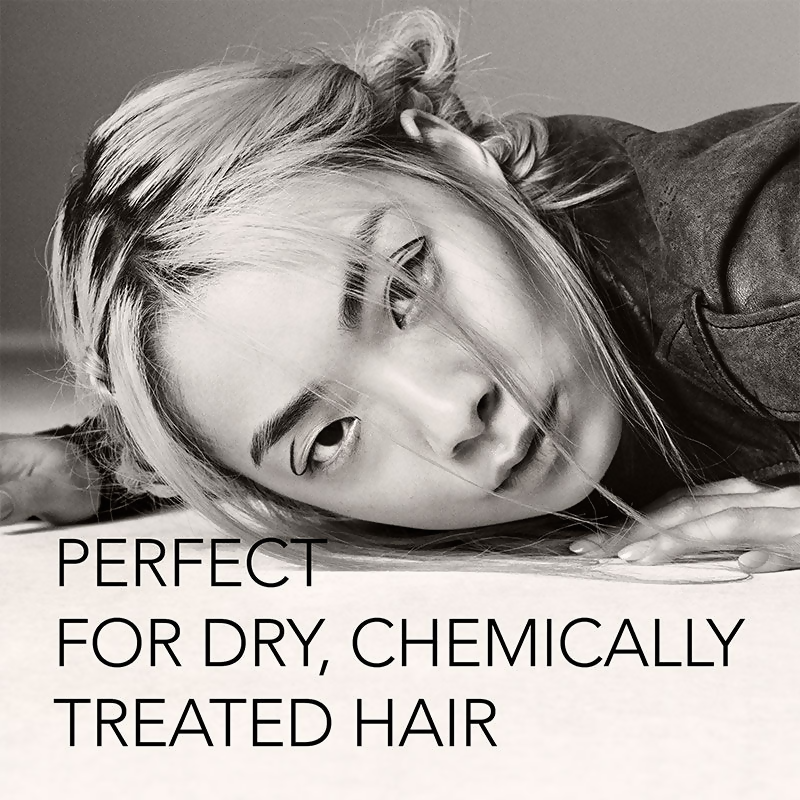 Sebastian Professional Hydre Moisturizing Shampoo - Distacart