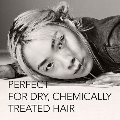 Sebastian Professional Hydre Moisturizing Shampoo - Distacart