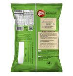 Thumbnail for Double Horse Easy Idiyappam Palappam Mix