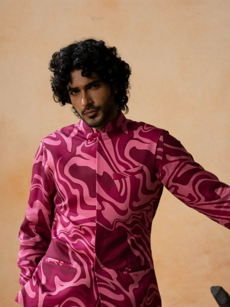 WhatsApp Image 2025-01-16 at 4.54.32 PM