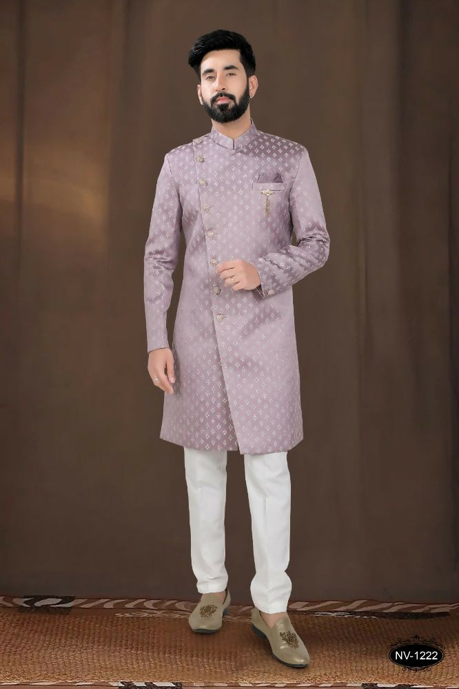 Product Image-1