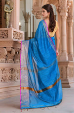 Thumbnail for weshop-Task-39236466 (1)