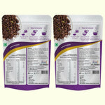 Thumbnail for Munchilicious Granola - Dark Chocolate, Healthy & Nutritious Breakfast Cereal with Whole Nuts - Distacart