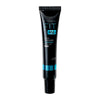 Maybelline New York Fit Me Primer - Matte+Poreless - Distacart
