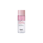 Thumbnail for Glam21 Makeup Remover For Water-Proof & Long Lasting Makeup - Pink - Distacart