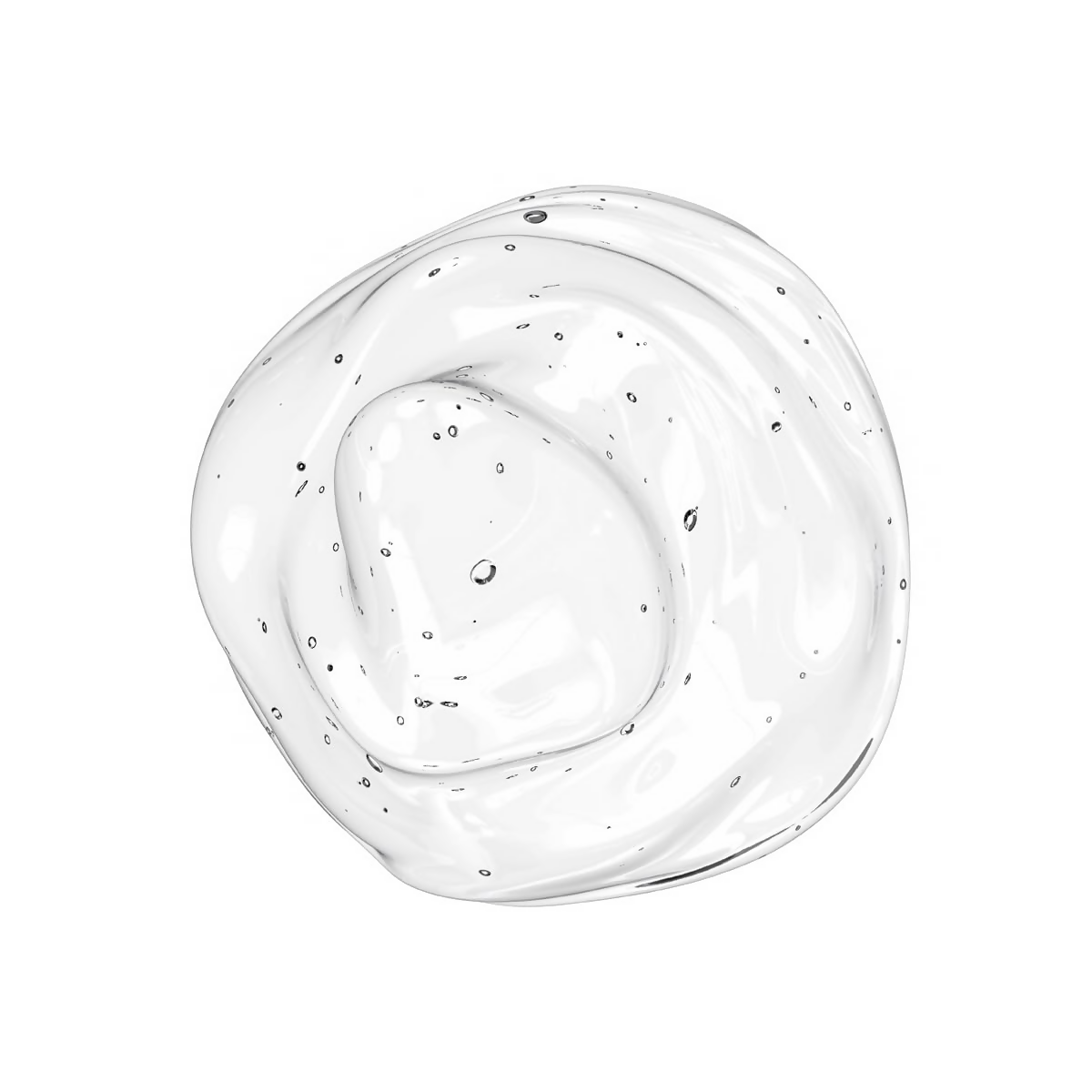 download - 2025-01-22T132017.892