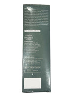 Thumbnail for HerbsO’Shrubs Onion Strength & Shine Shampoo - Dista
