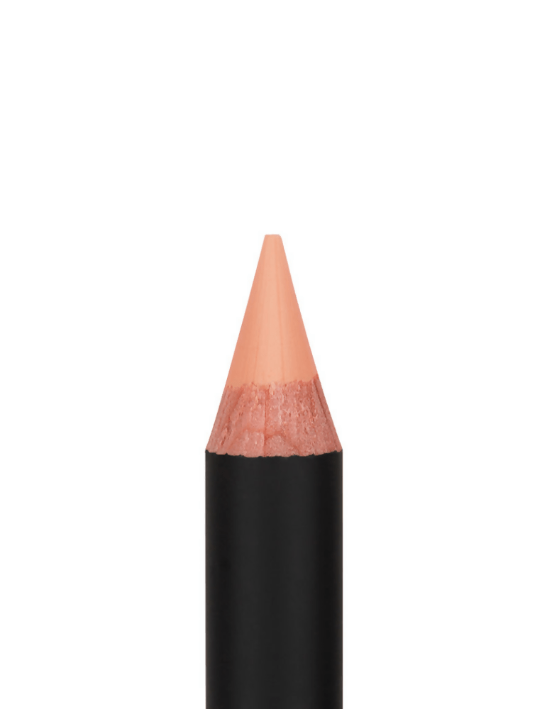 Anastasia Beverly Hills Pro Pencil - Base 2 - Distacart