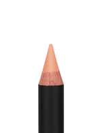 Thumbnail for Anastasia Beverly Hills Pro Pencil - Base 2 - Distacart