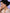 RSJULY22-58_1