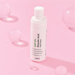 Thumbnail for Cos-IQ GAT-8% Glycolic Acid Face Toner
