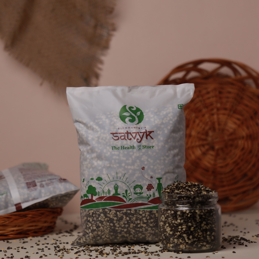 UradDalChilka_UradDalSplitwithSk (4)