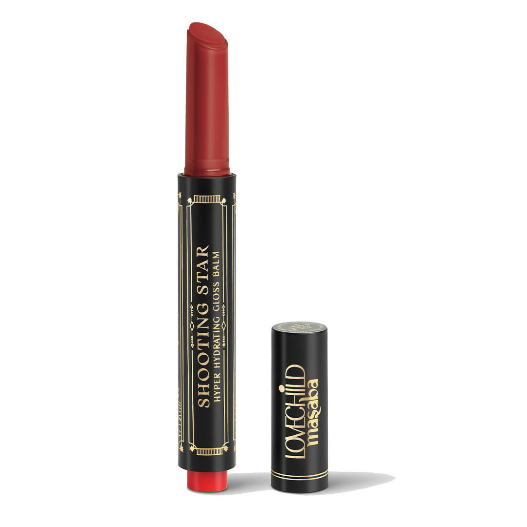 c4e348dLOVAD00000425_7