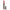 c4e348dLOVAD00000425_7