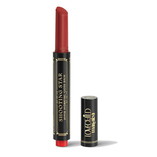 c4e348dLOVAD00000425_7