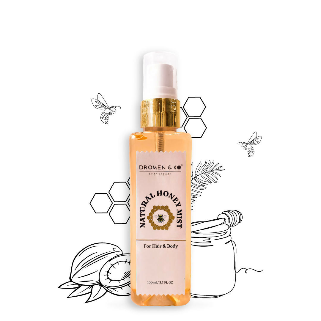 cd2d3da8906098700483_1