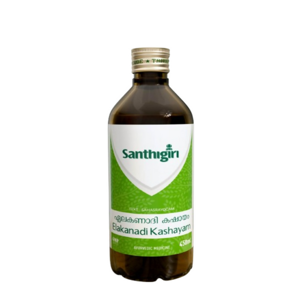 Canva - 2025-04-21T175113.803