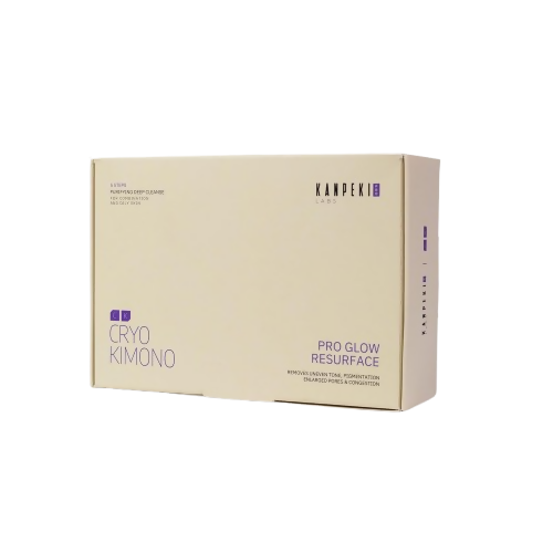 download_-_2024-10-08T110451.560-removebg-preview (1)