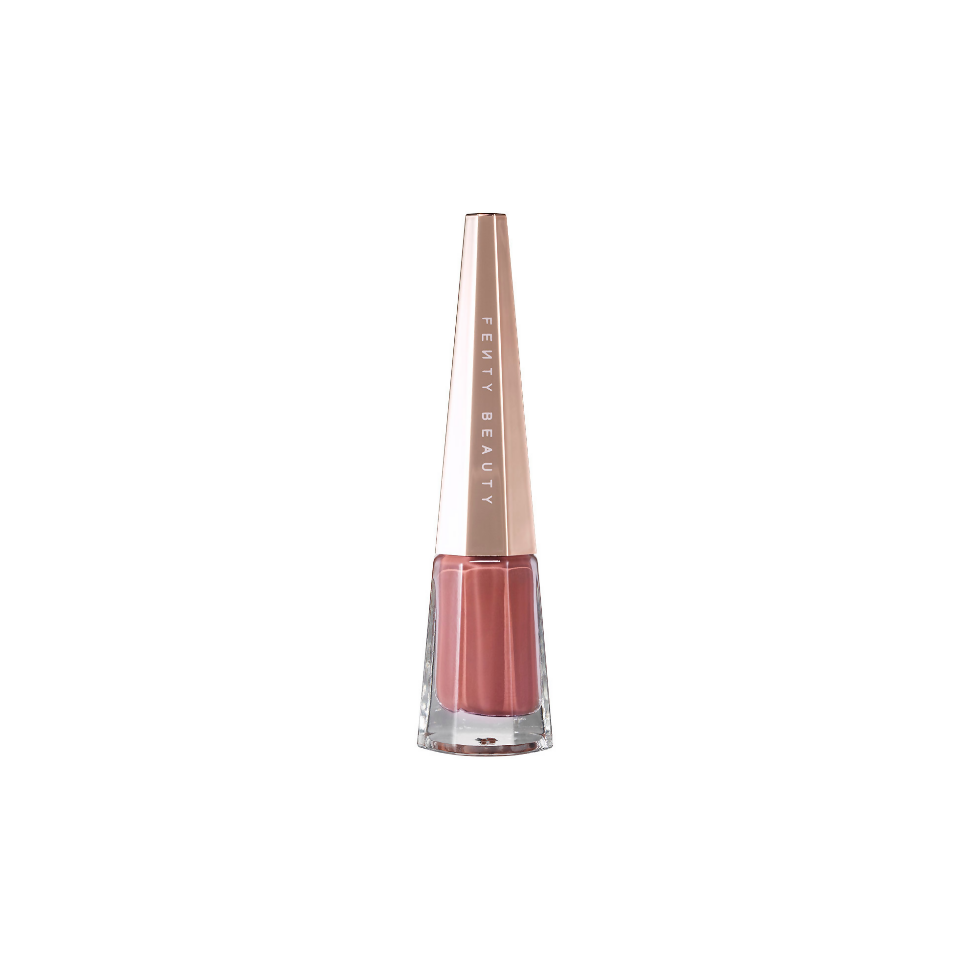 Fenty Beauty Stunna Lip Paint Longwear Fluid Lip Color - Uncuffed - Distacart