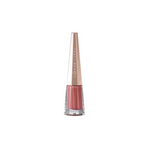 Thumbnail for Fenty Beauty Stunna Lip Paint Longwear Fluid Lip Color - Uncuffed - Distacart