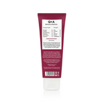 Thumbnail for Q+A Hyaluronic Acid Hydrating Cleanser - Distacart