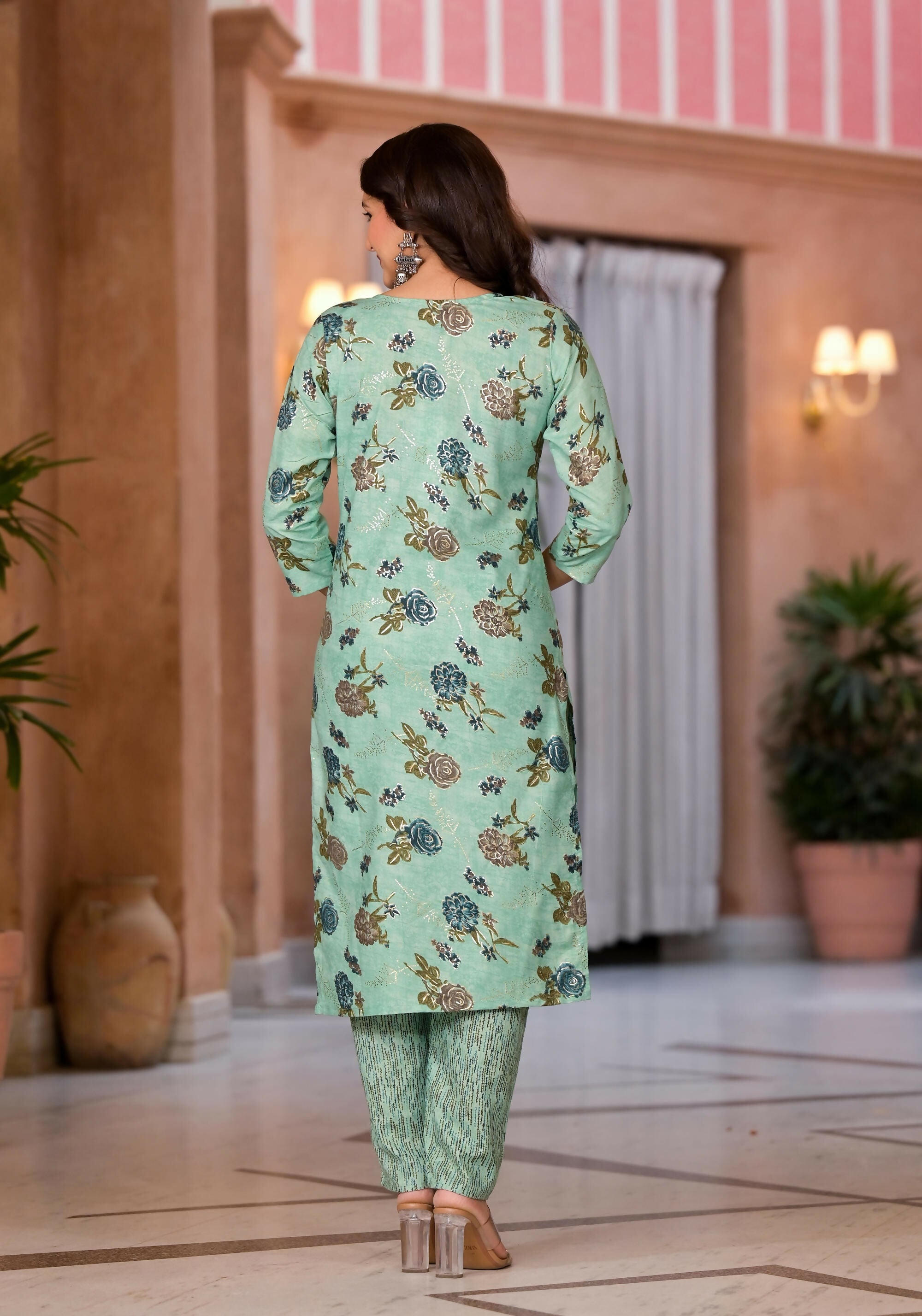 J4986OT12GREEN (4)