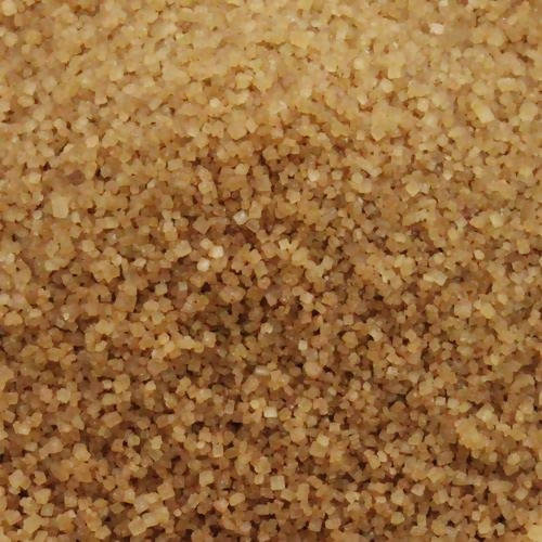 Accept Organic & Natural Products Brown Sugar - Distacart