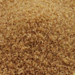 Thumbnail for Accept Organic & Natural Products Brown Sugar - Distacart