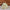 Joban Fashion Potli Bags - Light Green