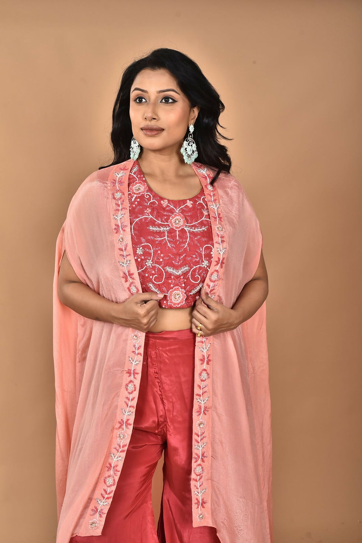 JSB-1058 C (5)