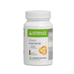 Thumbnail for Herbalife Afresh Energy Drink Mix