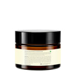 Thumbnail for Forest Essentials Panchpushp Overnight Repair Mask - Dista