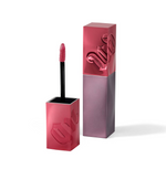 Thumbnail for Urban Decay Vice Lip Bond - PDA - Distacart