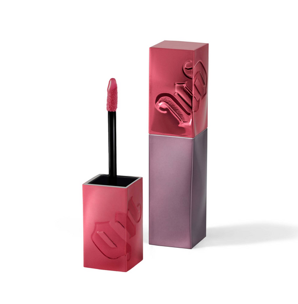 Urban Decay Vice Lip Bond - PDA - Distacart
