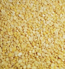 Adya Organics Unpolished Moong dal